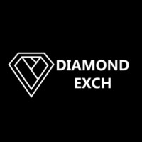 Diamond Exchange ID – Crafted for Excellence by Diamondexch Experts