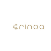 Crinoa