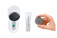 How Effective Is Lipoma Wand for Lipoma Removal? A Simple Guide