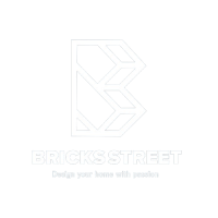 brick manufacturers in india
