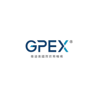 GPEX Central
