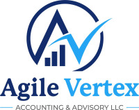 Agile Vertex Advisory