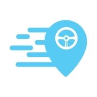 How to Apply for Driving License Online in Bihar | My Driving License