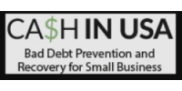 Cash in USA LLC