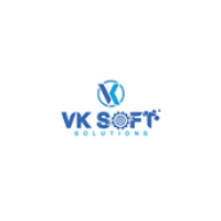 VK Soft Solutions