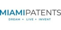 Miami Patents