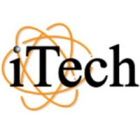 iTech Monitoring