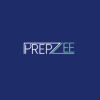 Prepzee Learning Solutions