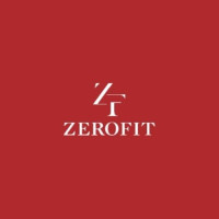 Zerofit USA