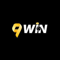 9winlimited