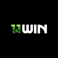 Đá gà 11win