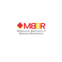 MBBR - Melbourne Bathroom & Balcony Renovators