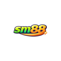 Sm88