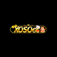 XOSO66 | Trang Xổ Số Chính Thức | Dự Đoán Kết Quả xoso.com 2026