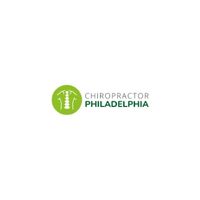 Chiropractors Philadelphia
