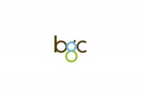 Top recruitment agency in Hong Kong- BGC Hong Kong