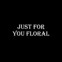 justforyoufloral