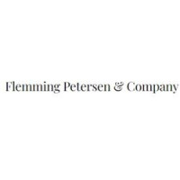 Flemming Petersen & Company