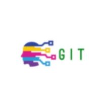 Best training and placement institute in Bangalore