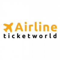 Allegiant Flight Cancellation Policy