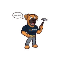 Klein Roofing