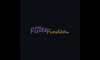 The Flute Finder