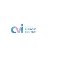 California Fibroid Center