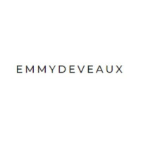 EMMYDEVEAUX