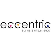 Eccentric Business Intelligence | Digital Marketing Agency in Toronto