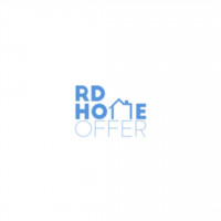 RD HomeOffer