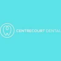 Centre Court Dental
