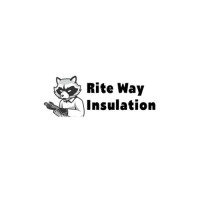 Rite Way Insulation