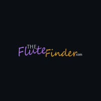 The Flute Finder
