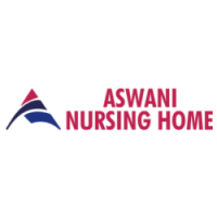 Best Urologist in Guntur – Aswani Nursing Home