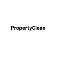 PropertyClean