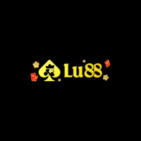 Lu88