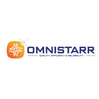 Top Medical Staffing Agency in India – Healthcare Recruitment Experts