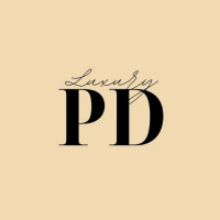 Luxury Property Digest