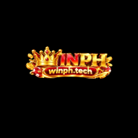 WINPH - Modernong Online Gaming Platform Para sa Mga Manlalaro sa Pilipinas