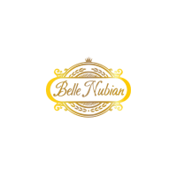 Belle Nubian Canada