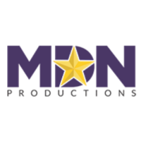 Mdn Productions