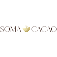 Award Wining caremonial cacao soma