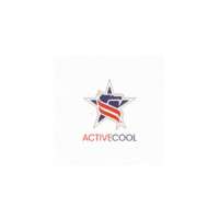 ActiveCool Fashion