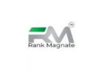 Rank Magnate