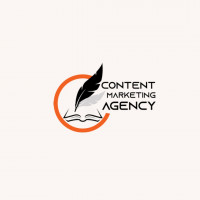 Content Marketing Agency