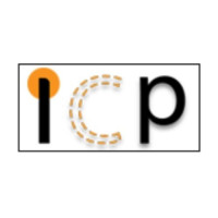 Icryptoplan