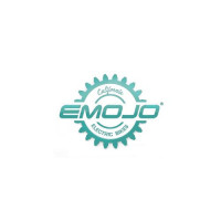 emojoelectricbike