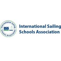 International Sailing School Association