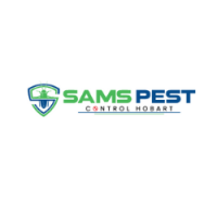 Pest Control Hobart