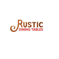 Farmhouse Dining Table Chairs